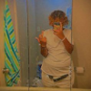 iloveissa2004